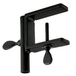 Cottage Size Deck Bracket