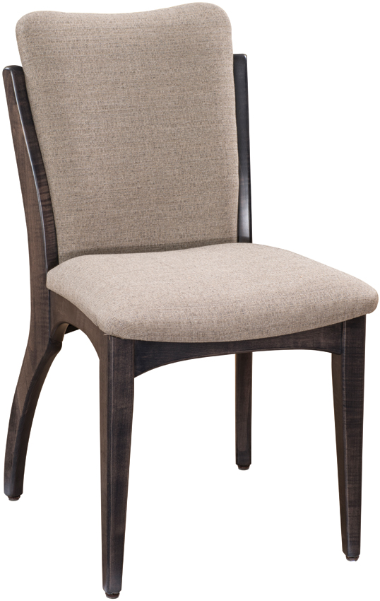 Acadia Side Chair