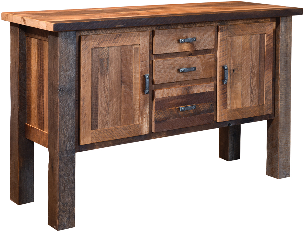 Alden Sideboard
