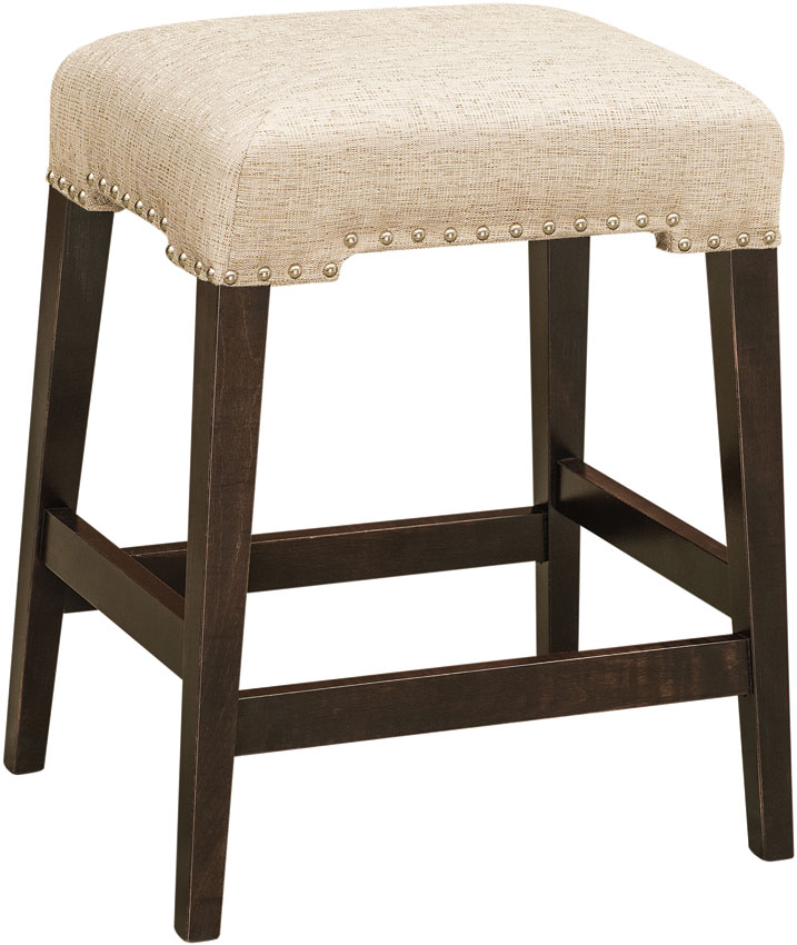 Allerton Stool