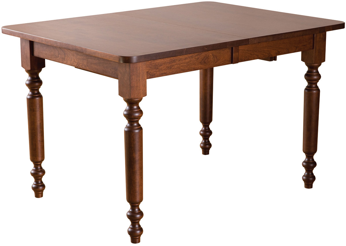 Anniston Table