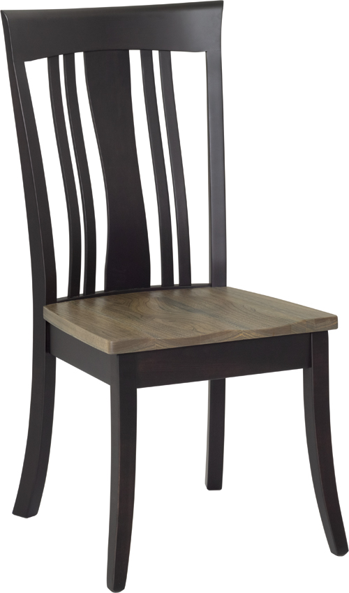 Ashlyn Side Chair