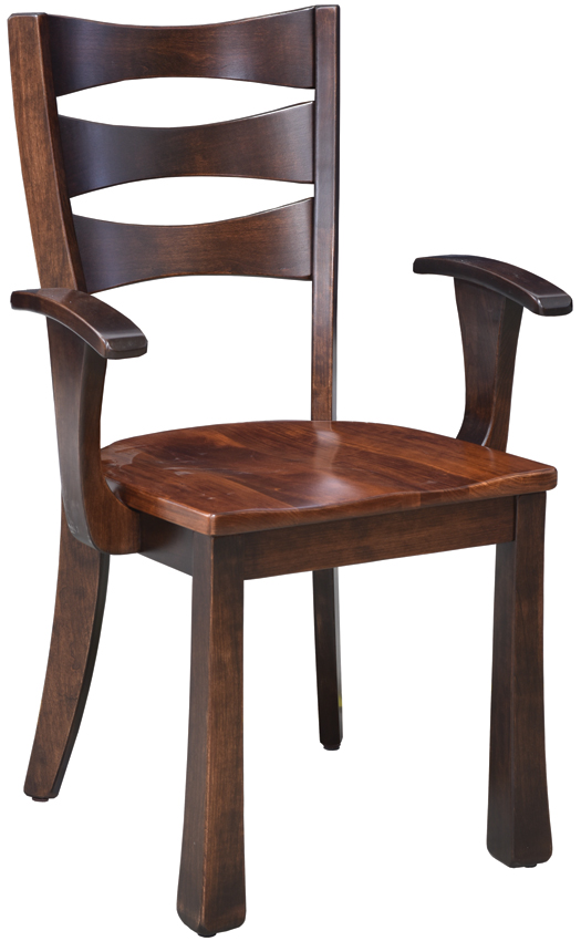 Astoria Arm Chair