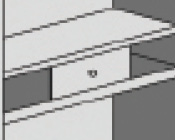 Avondale Accessories