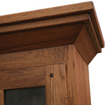 Avondale Bentley Style