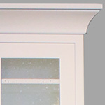 Avondale Montgomery Style