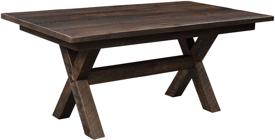 Branson Braxton Table