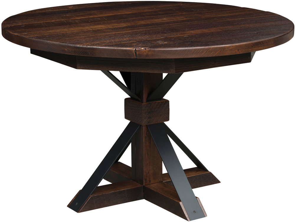 Branson Brogan Table
