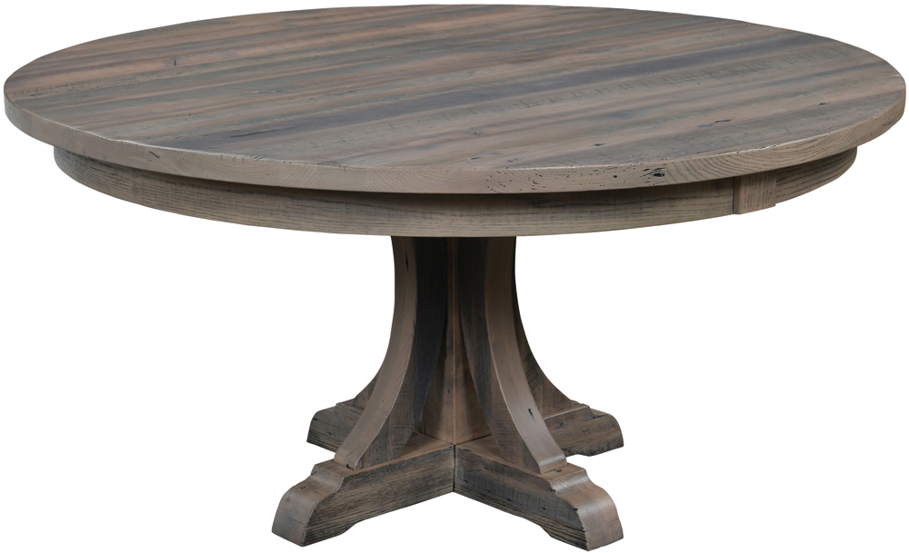 Branson Callahan Table