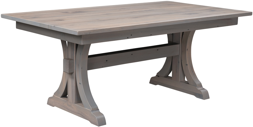 Branson Hadley Table