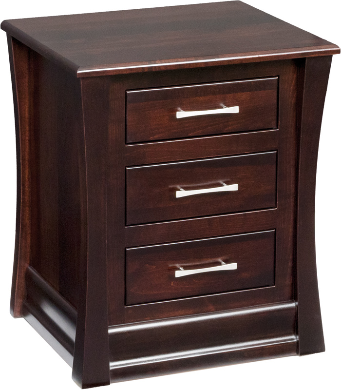 Carlisle Nightstand