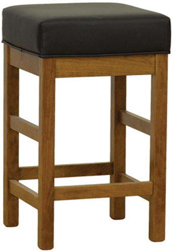 Candor Designs Ava 24