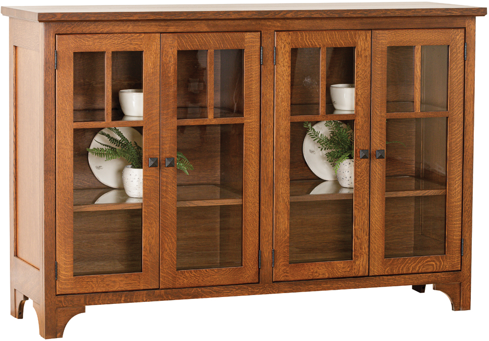 Candor Designs Biltmore Sideboard