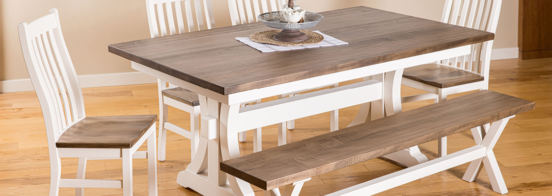 Dining Room Furniture