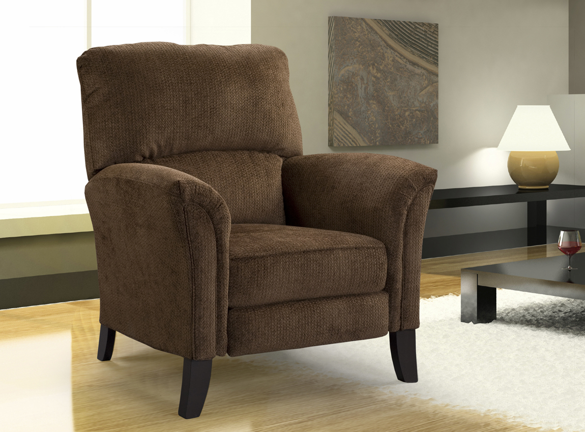 Elran H0202 Chair