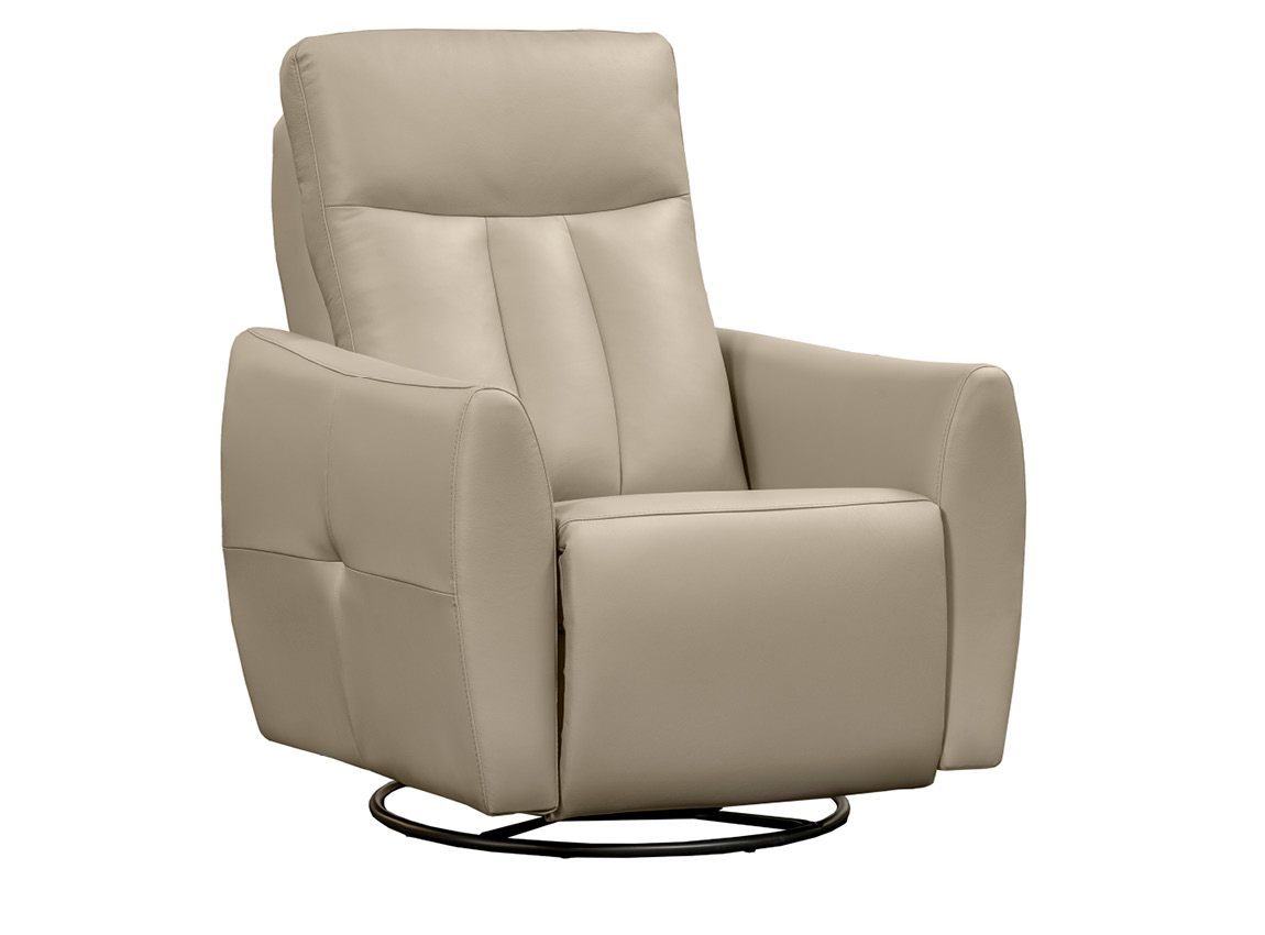 L0042 Recliner