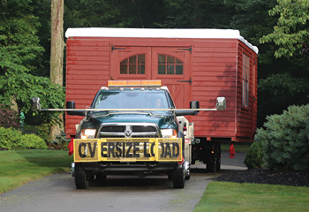 Smith Brothers Best Industry Foam