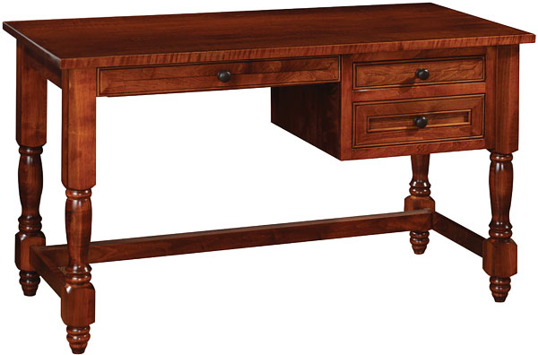 Goshen Writing Desk