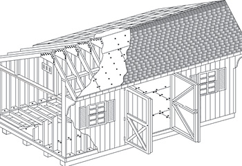 Smith Brothers Quality Construction