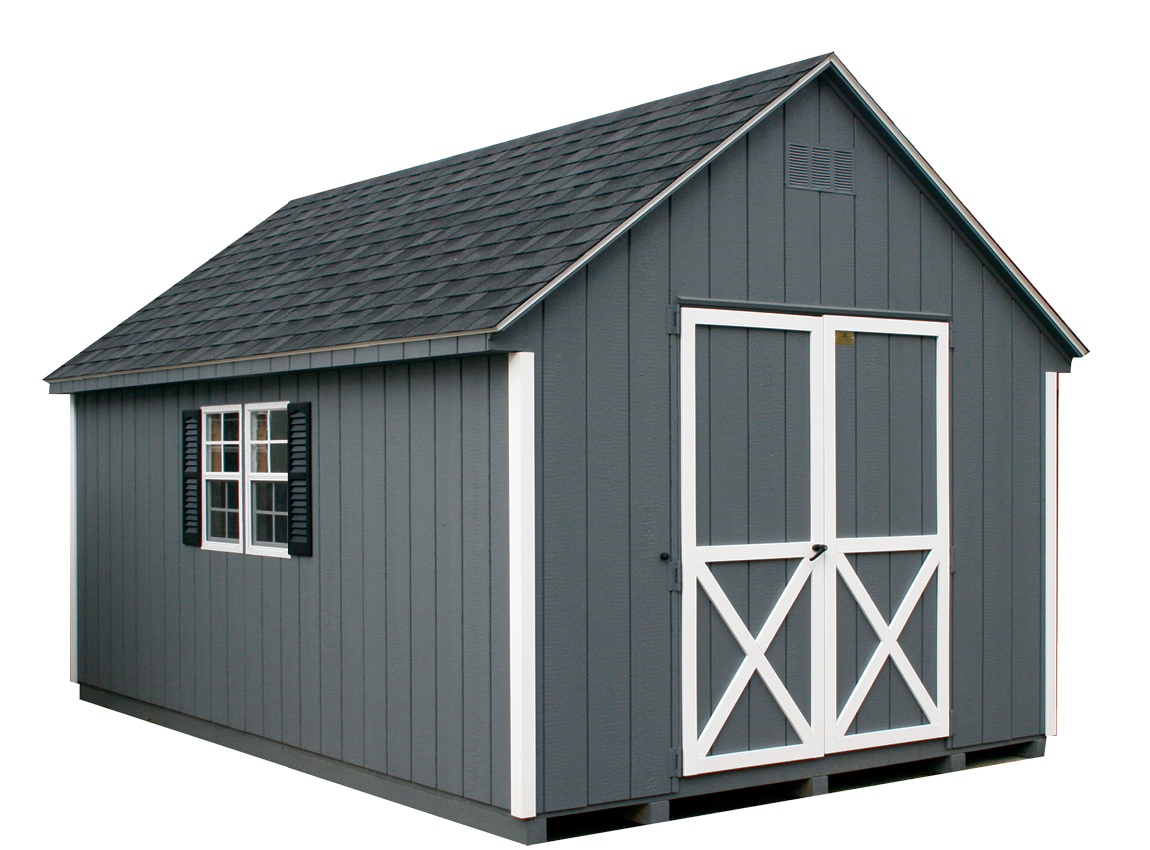 Signature Colonial T111