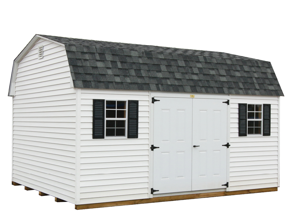 Signature Dutch Vinyl