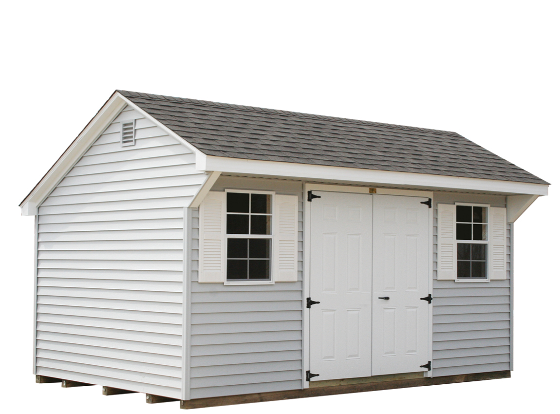 Signature Poolside Vinyl