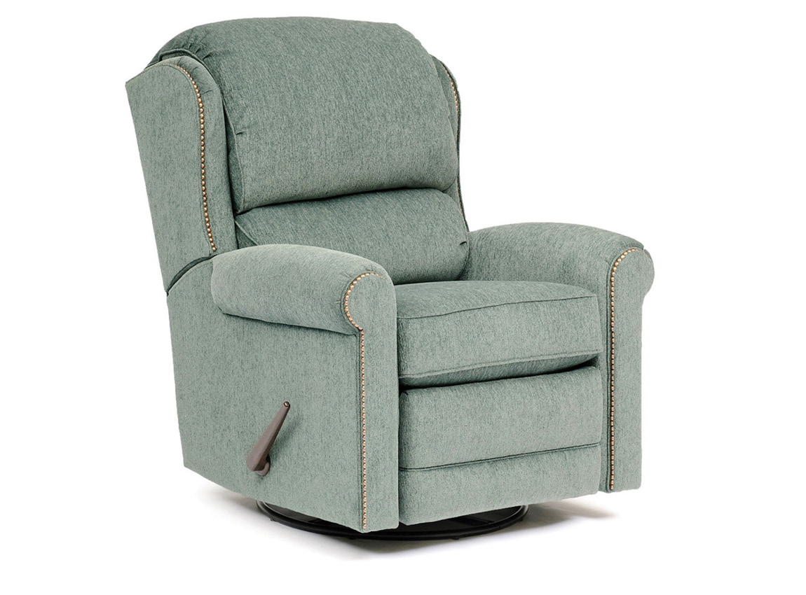 720 Recliner