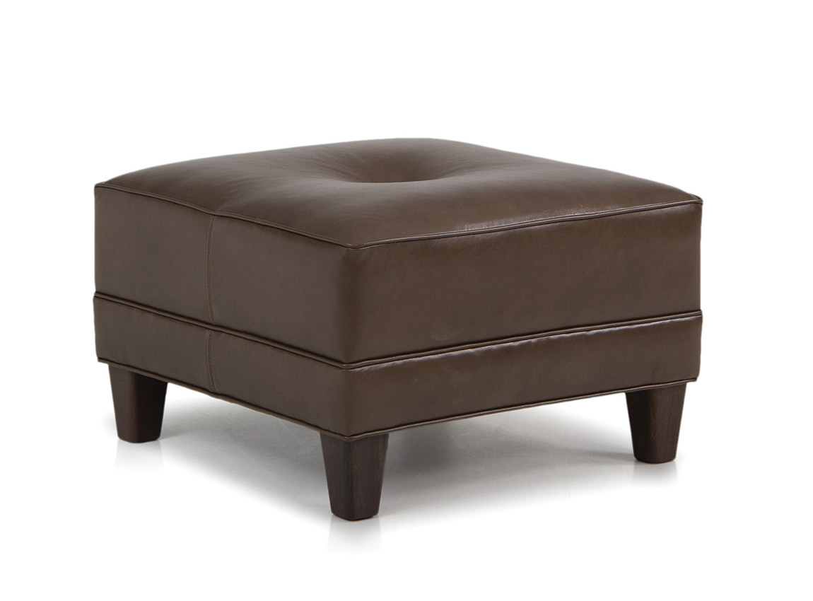 917 Cocktail Ottoman